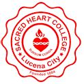 Sacred Heart College: Tuition & Application .
